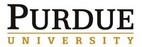 purdue_university_logo